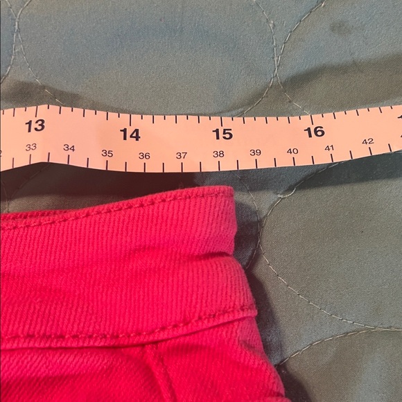 Judy Blue high waisted Jeans - NWT - Picture 8 of 8